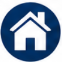 Sewer Services Icon